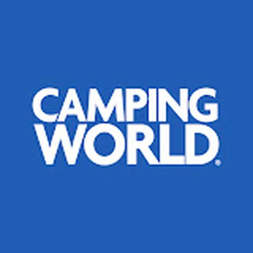Camping World