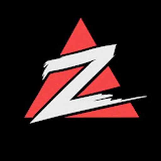 Cameron Zink