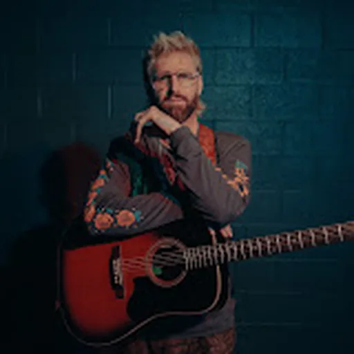 Canaan Smith