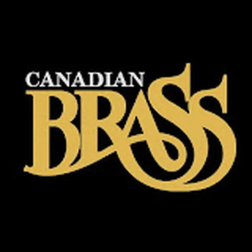 The Canadian Brass