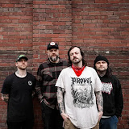 Cancer Bats