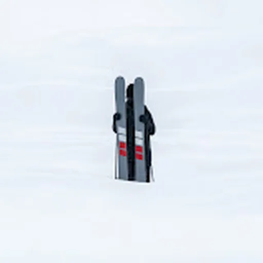 Candide Thovex