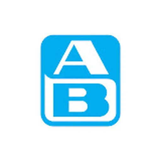 Alfa-Beta Vassilopoulos