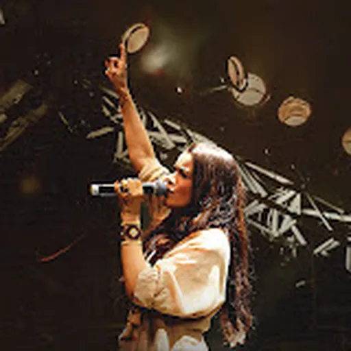 Damares