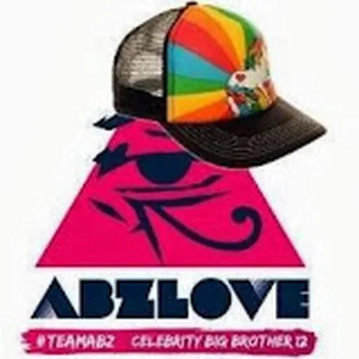 Abz Love