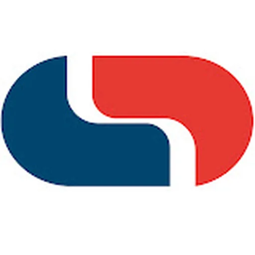 Capitec Bank