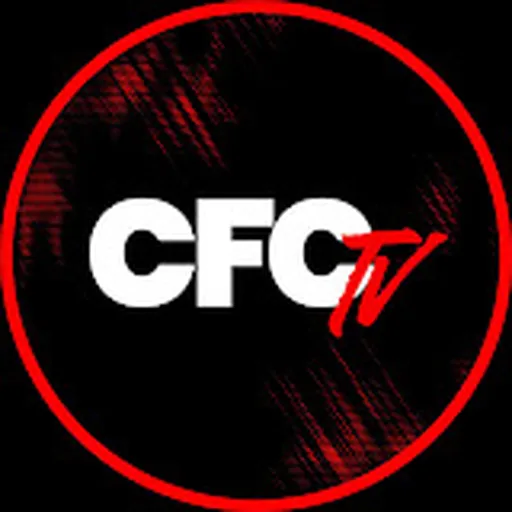 Caracas Fútbol Club