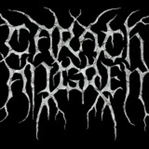 Carach Angren