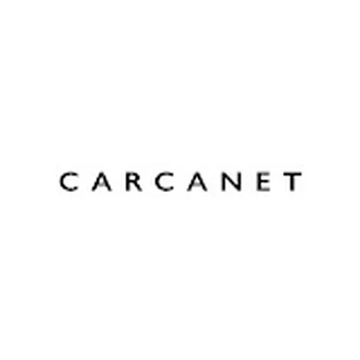 Carcanet Press