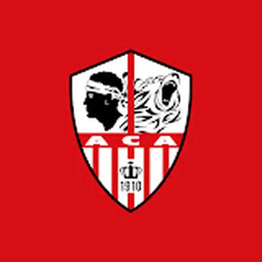 A.C. Ajaccio