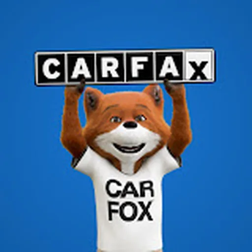 Carfax