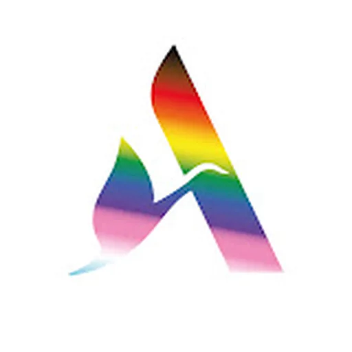 Accor