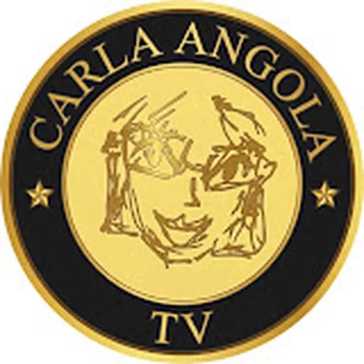 Carla Angola