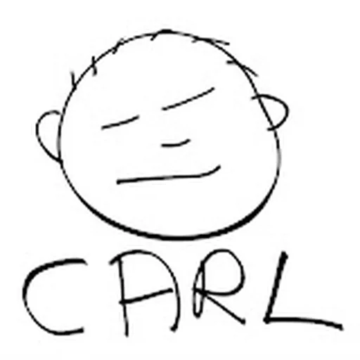 Carl Barron