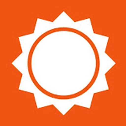 AccuWeather