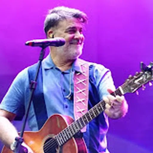 Carlinhos Félix