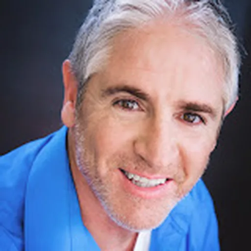 Carlos Alazraqui