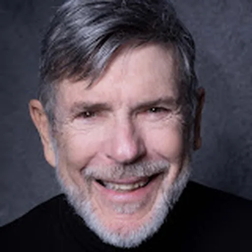 Carlos Mata