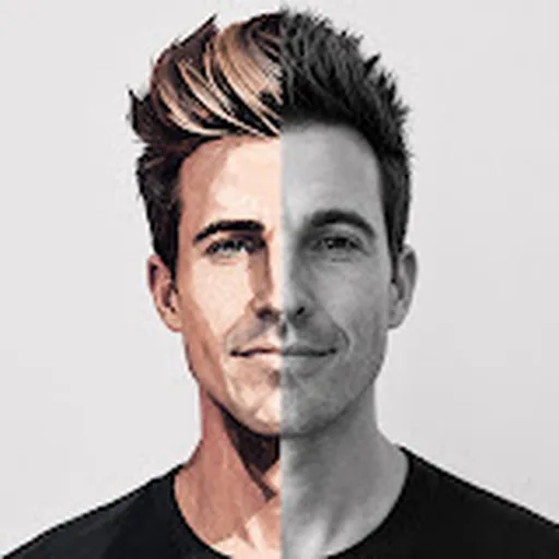 Carl Paoli