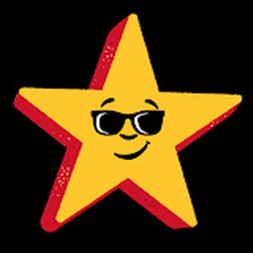Carl's Jr.