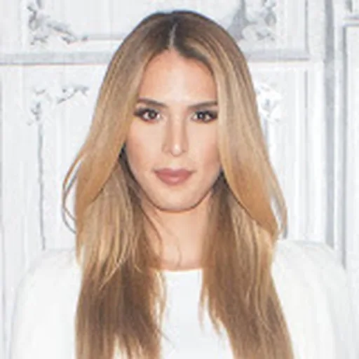 Carmen Carrera