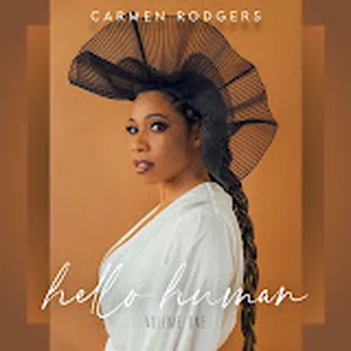 Carmen Rodgers
