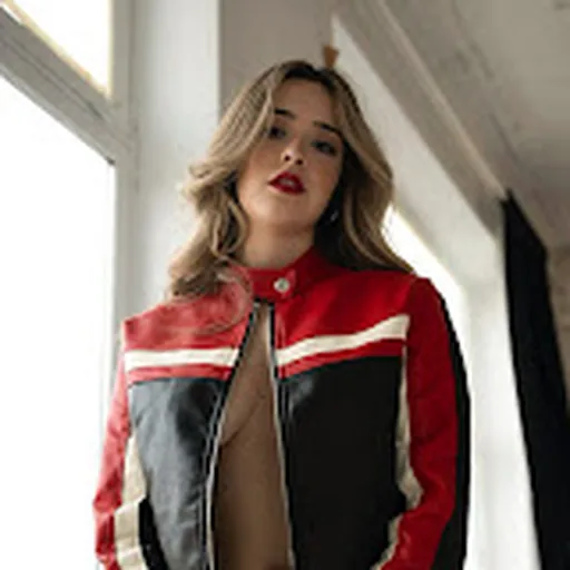 Carmen Sánchez