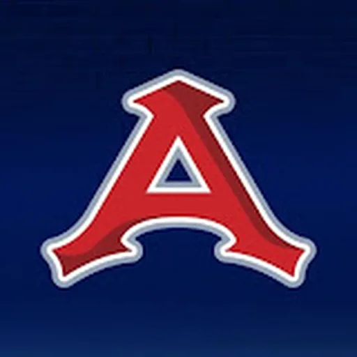 Acereros de Monclova