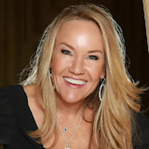 Carol Duboc