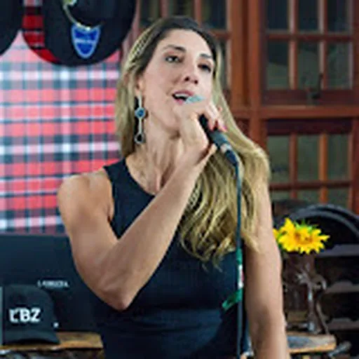 Carol Gattaz