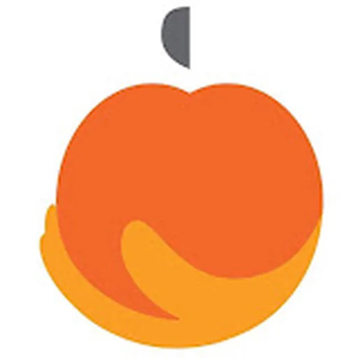 Atlanta Community Food Bank