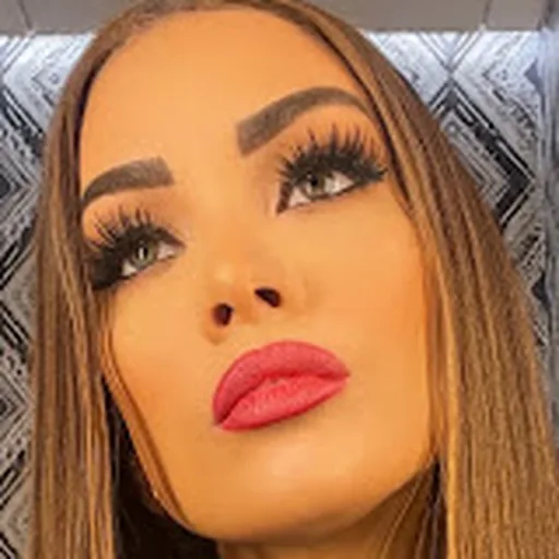 Carolina Tejera