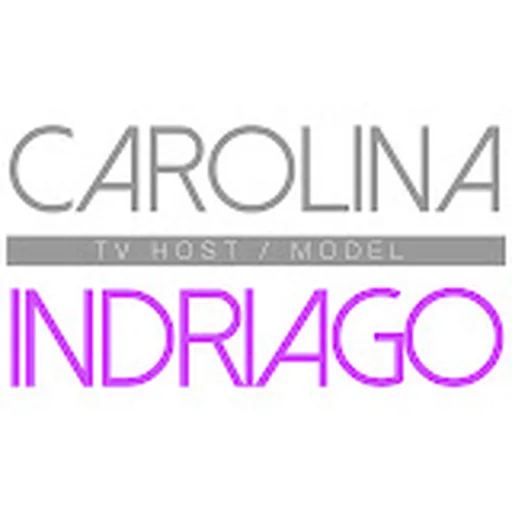 Carolina Indriago