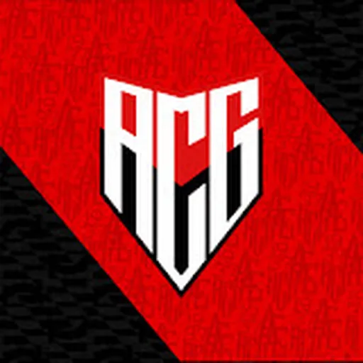 Atlético Clube Goianiense