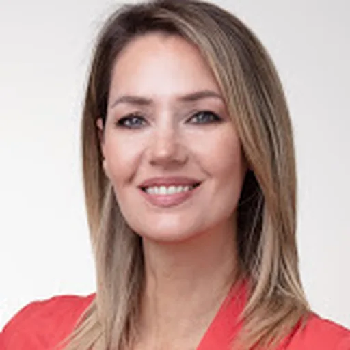 Carolina Losada