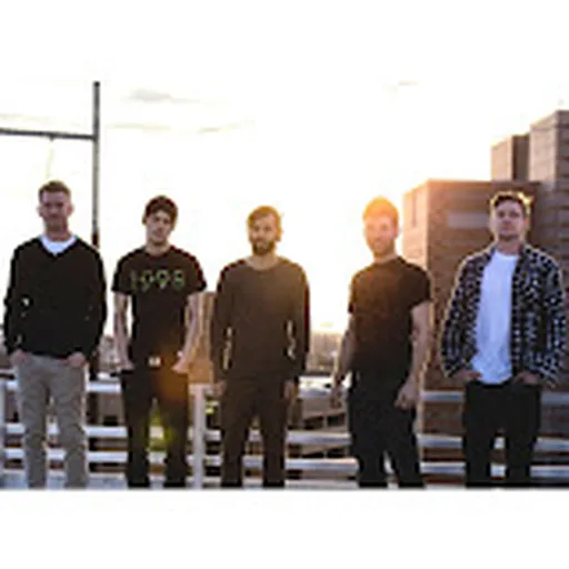 Carousel Kings