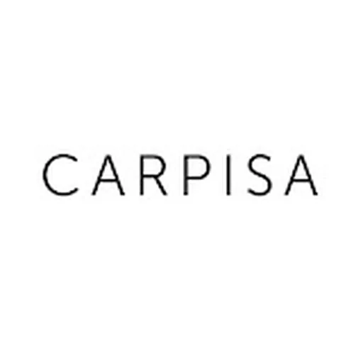 Carpisa