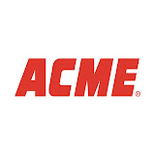 Acme Markets