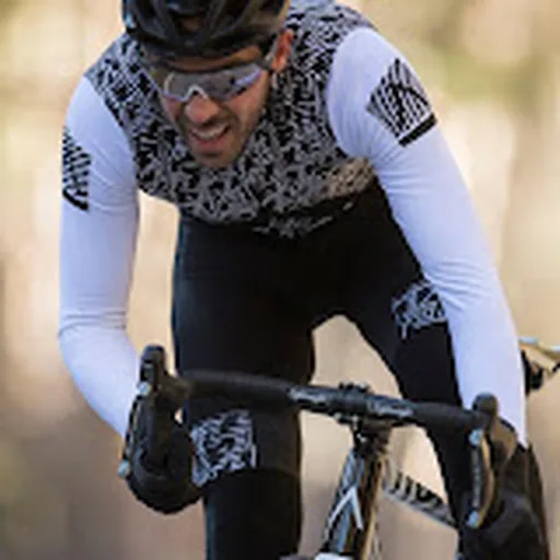 Alberto Contador