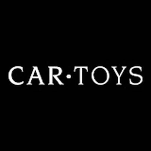 Car Toys