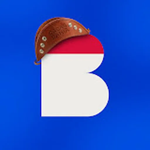 Casas Bahia