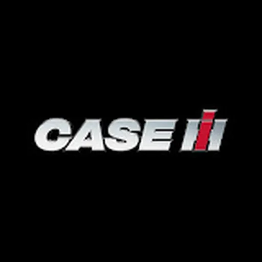 Case IH