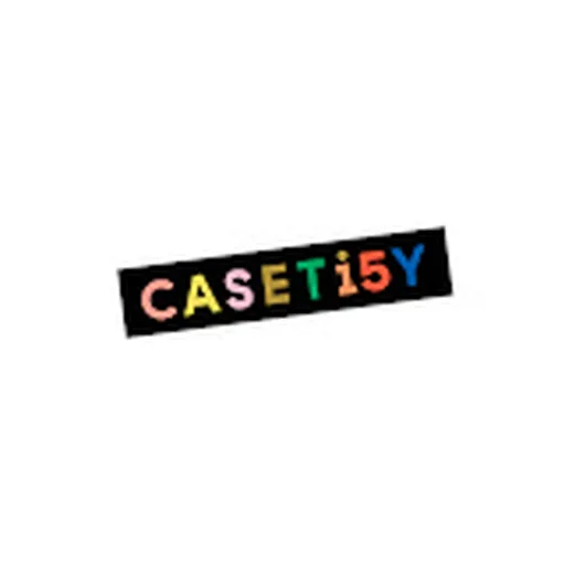 Casetify