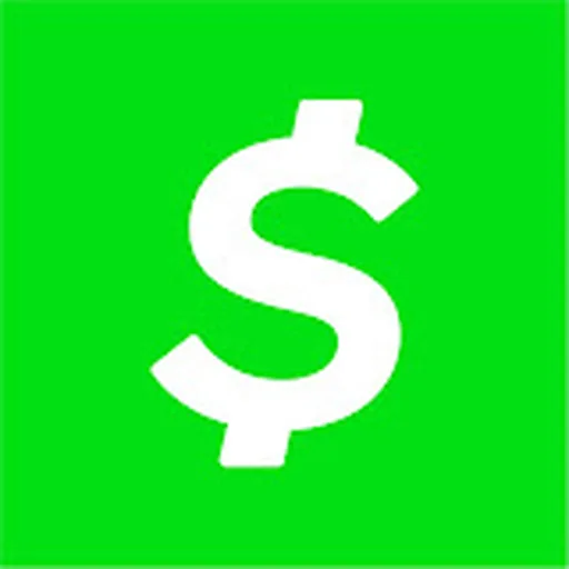Cash App