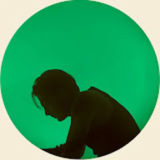 Alessandro Casillo