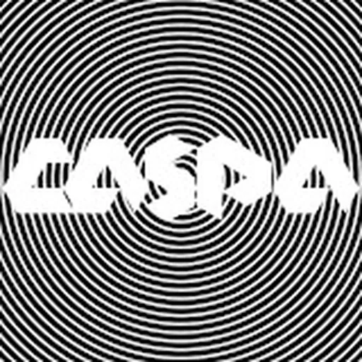 Caspa