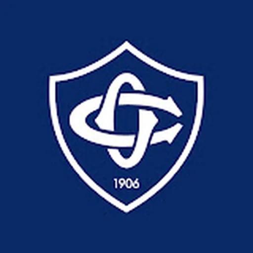 Castres Olympique