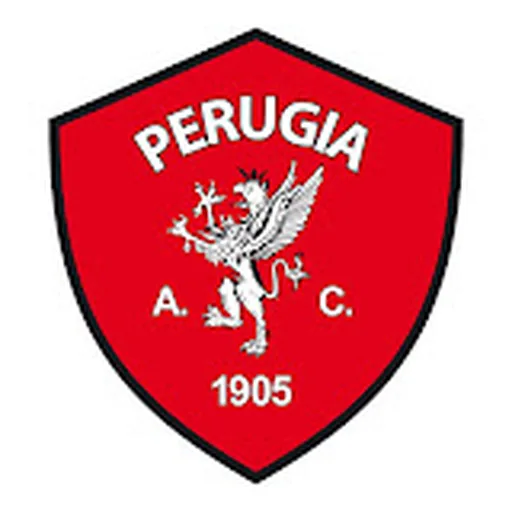 A.C. Perugia Calcio