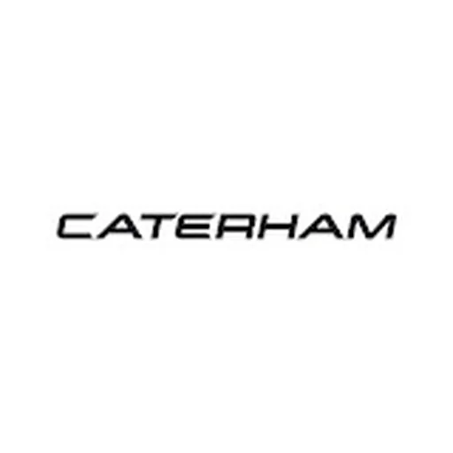 Caterham Cars