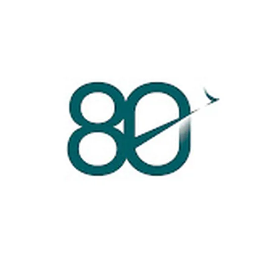 Cathay Pacific